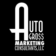 AutoGross Marketing